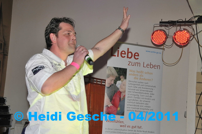 Michael Ulm (04).JPG
